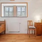 Kaffeemuehle Hamma I דירה *