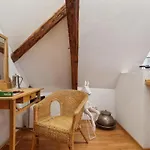 Kaffeemuehle Hamma I *