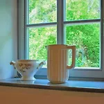 Kaffeemuehle Hamma I דירה Heringen (Nordhausen)