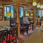 Kaffeemuehle Hamma I * Heringen (Nordhausen)