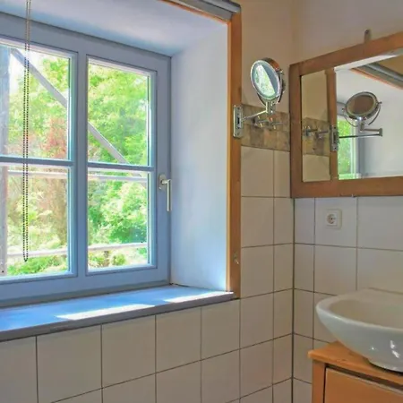 Kaffeemuehle Hamma I Daire