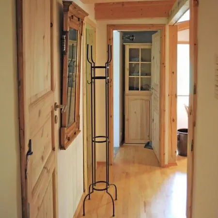 Daire Kaffeemuehle Hamma I *