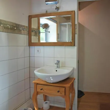 Kaffeemuehle Hamma I