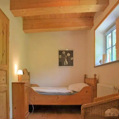 Kaffeemuehle Hamma I