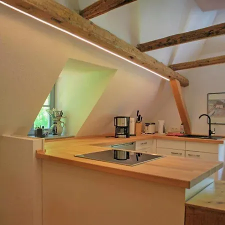 Daire Kaffeemuehle Hamma I