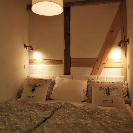 Daire Kaffeemuehle Hamma I *