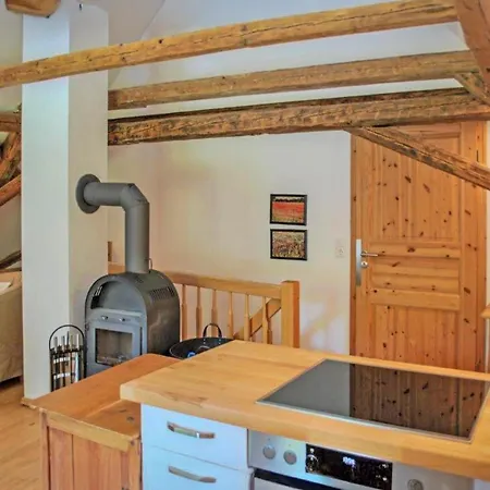 Kaffeemuehle Hamma I