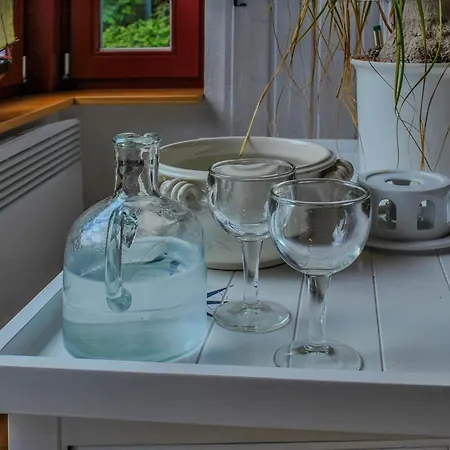 Kaffeemuehle Hamma I Heringen (Nordhausen)