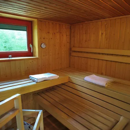 Kaffeemuehle Hamma I * Heringen (Nordhausen)