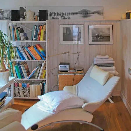 Kaffeemuehle Hamma I *