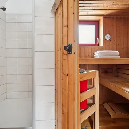 Kaffeemuehle Hamma I Heringen (Nordhausen)