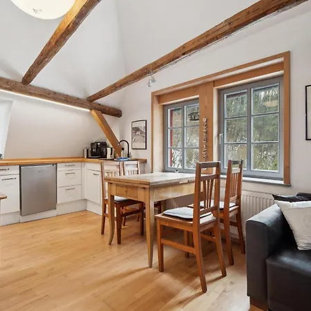 Kaffeemuehle Hamma I * Heringen (Nordhausen)