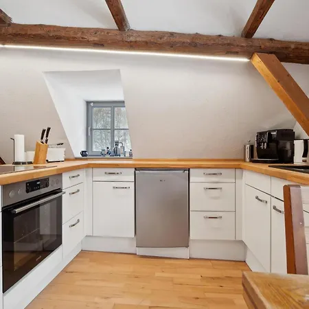 Daire Kaffeemuehle Hamma I