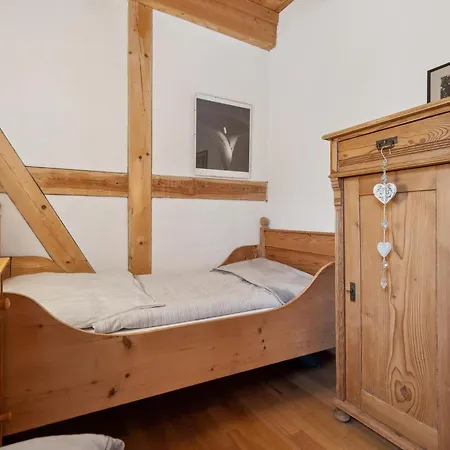 Kaffeemuehle Hamma I Heringen (Nordhausen)