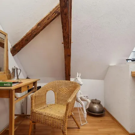 Kaffeemuehle Hamma I *