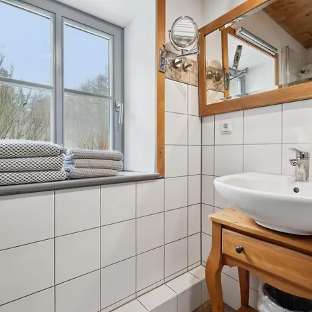 Daire Kaffeemuehle Hamma I *