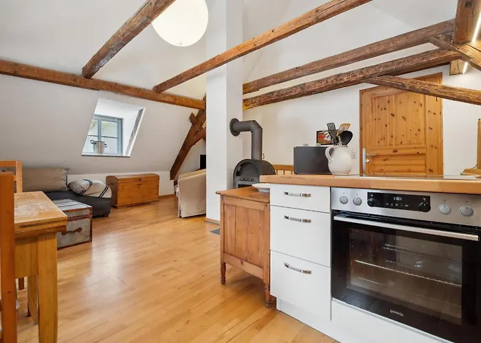 Kaffeemuehle Hamma I * Heringen (Nordhausen)