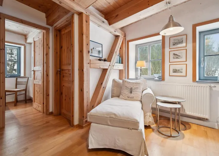 Kaffeemuehle Hamma I Heringen (Nordhausen)