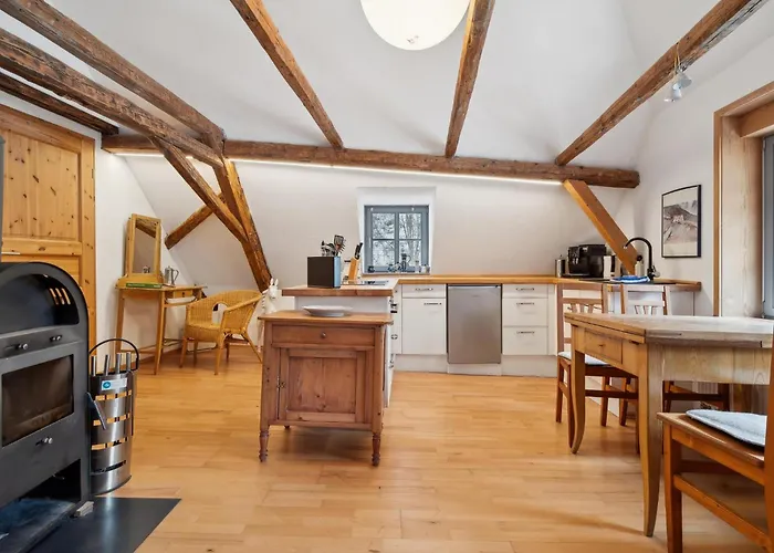 Kaffeemuehle Hamma I * Heringen (Nordhausen)