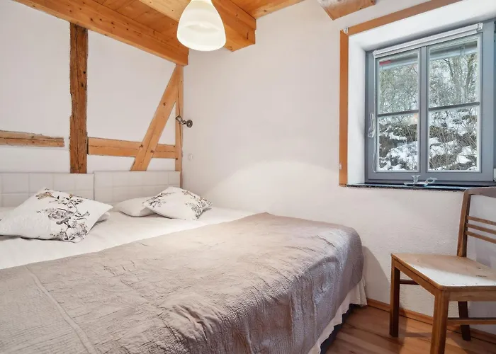 Kaffeemuehle Hamma I *