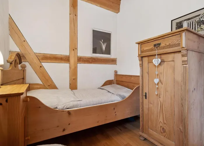 Kaffeemuehle Hamma I Heringen (Nordhausen)