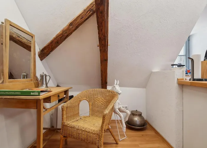 Kaffeemuehle Hamma I *